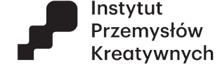 IPK